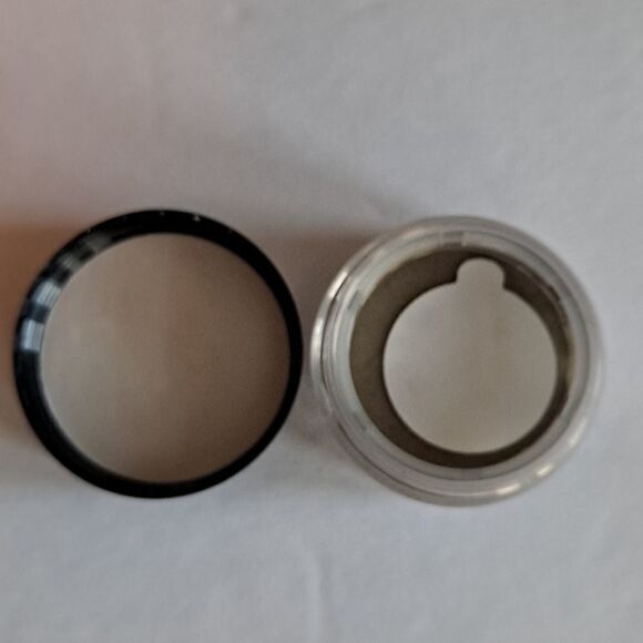 Savvy Minerals Eyeshadow NWOT - Picture 4 of 4